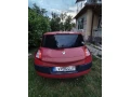 renault-megane-14-16v-authentique-confort-72kw98hp-m5-small-0