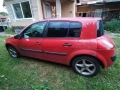 renault-megane-14-16v-authentique-confort-72kw98hp-m5-small-2