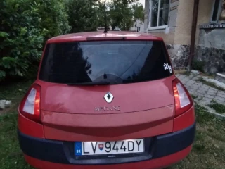 renault-megane-14-16v-authentique-confort-72kw98hp-m5