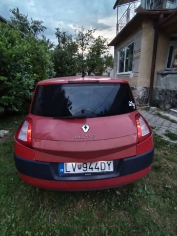 renault-megane-14-16v-authentique-confort-72kw98hp-m5-big-0