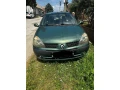 renault-clio-12-fun-44kw60hp-m5-small-2