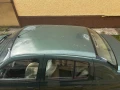 renault-clio-12-fun-44kw60hp-m5-small-1