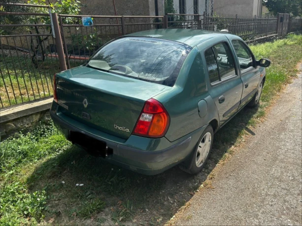renault-clio-12-fun-44kw60hp-m5-big-0