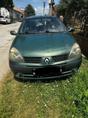 renault-clio-12-fun-44kw60hp-m5-big-2