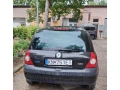 renault-clio-2003-43kw-190-000km-small-1