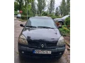 renault-clio-2003-43kw-190-000km-small-0