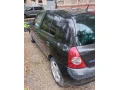 renault-clio-2003-43kw-190-000km-small-2
