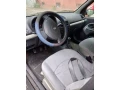 renault-clio-2003-43kw-190-000km-small-3