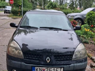 renault-clio-2003-43kw-190-000km