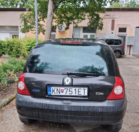 renault-clio-2003-43kw-190-000km-big-1