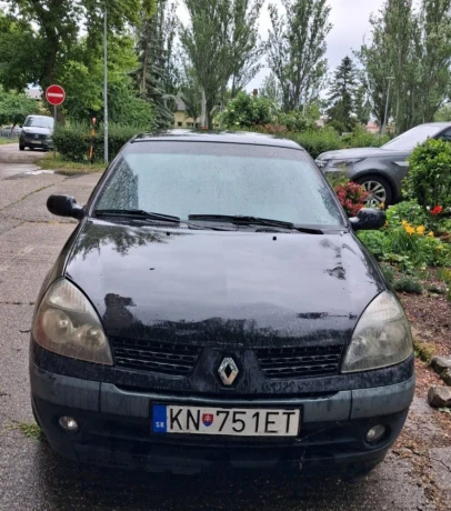 renault-clio-2003-43kw-190-000km-big-0