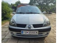 renault-clio-12-16v-expression-small-1