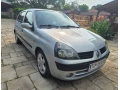 renault-clio-12-16v-expression-small-2