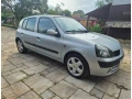 renault-clio-12-16v-expression-small-3