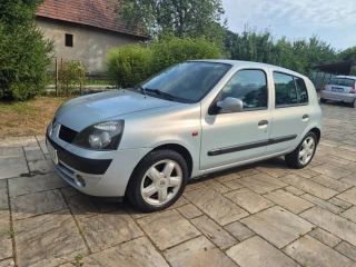 renault-clio-12-16v-expression