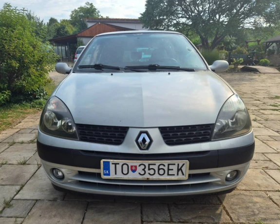 renault-clio-12-16v-expression-big-1