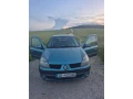 renault-clio-12l-16v-small-0