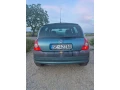renault-clio-12l-16v-small-3