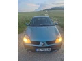 renault-clio-12l-16v-small-1