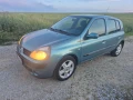 renault-clio-12l-16v-small-2