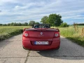 renault-megane-cabriolet-19-dci-small-1