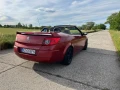 renault-megane-cabriolet-19-dci-small-2