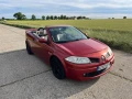 renault-megane-cabriolet-19-dci-small-3