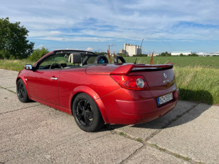 renault-megane-cabriolet-19-dci