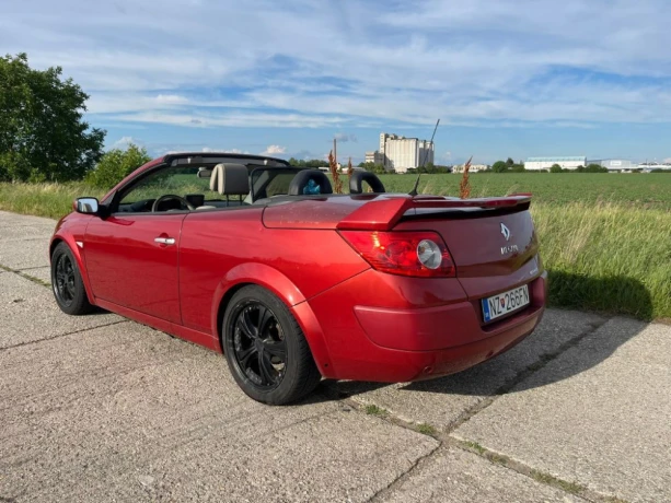 renault-megane-cabriolet-19-dci-big-0