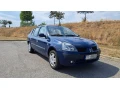 renault-thalia-r2006-sr-1majitel-small-1