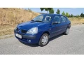 renault-thalia-r2006-sr-1majitel-small-2