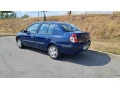 renault-thalia-r2006-sr-1majitel-small-0