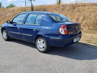 renault-thalia-r2006-sr-1majitel