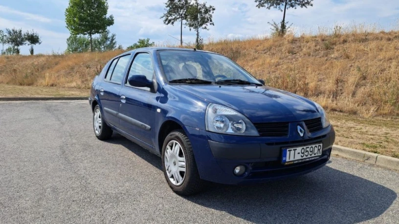 renault-thalia-r2006-sr-1majitel-big-1