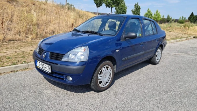 renault-thalia-r2006-sr-1majitel-big-2
