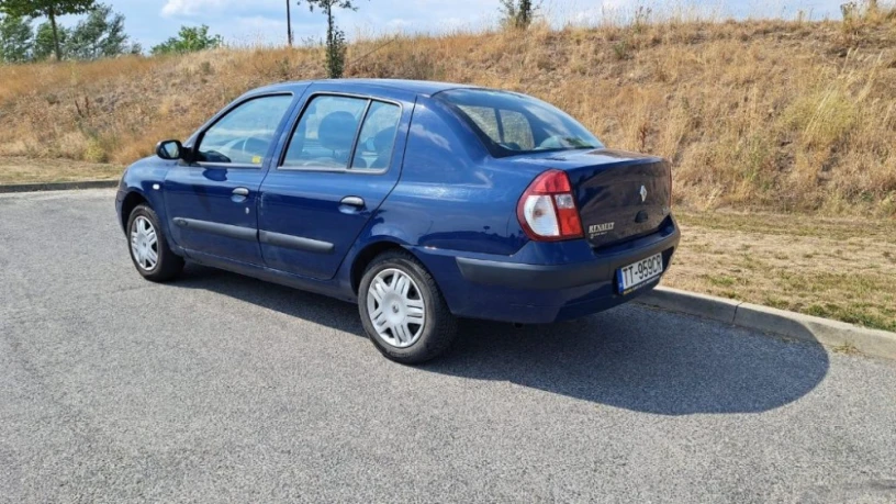 renault-thalia-r2006-sr-1majitel-big-0