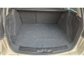 renault-megane-kombi-small-3