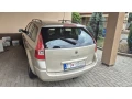 renault-megane-kombi-small-1