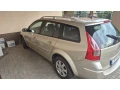 renault-megane-kombi-small-2