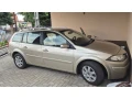 renault-megane-kombi-small-0