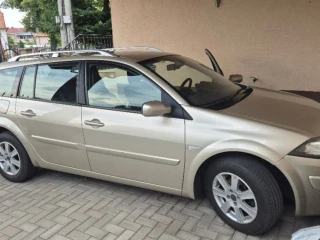 renault-megane-kombi