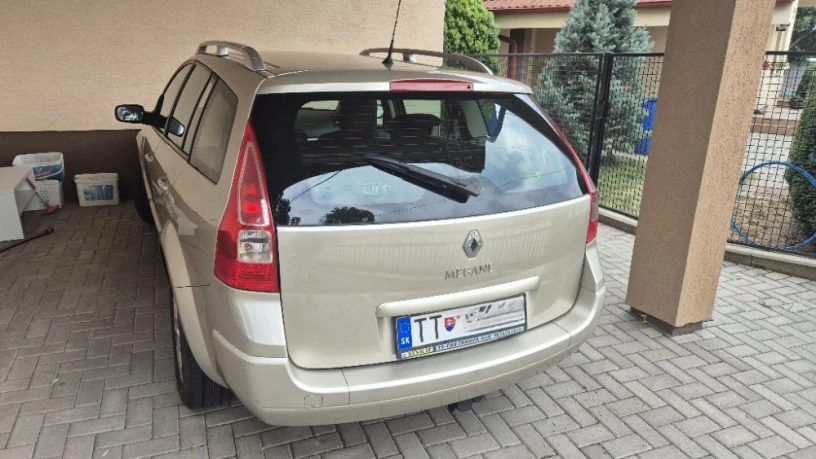 renault-megane-kombi-big-1
