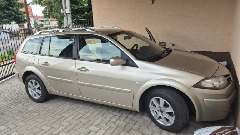 renault-megane-kombi-big-0