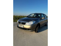 renault-thalia-12-16v-authentique-55kw75hp-m5-small-2
