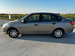 renault-thalia-12-16v-authentique-55kw75hp-m5