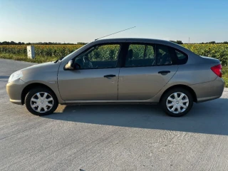 renault-thalia-12-16v-authentique-55kw75hp-m5