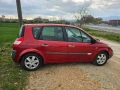 renault-scenic-renault-scenic-2-2005-19-96kw-small-3