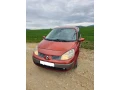 renault-scenic-renault-scenic-2-2005-19-96kw-small-0