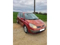 renault-scenic-renault-scenic-2-2005-19-96kw-small-1