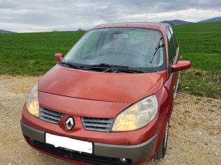 renault-scenic-renault-scenic-2-2005-19-96kw